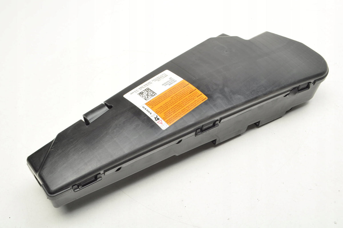 VOLVO V40 II AIRBAG SEAT AIRBAG LEFT P09123595
