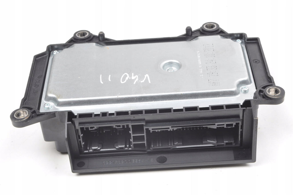 VOLVO V40 II AIRBAG SENSOR 31350547