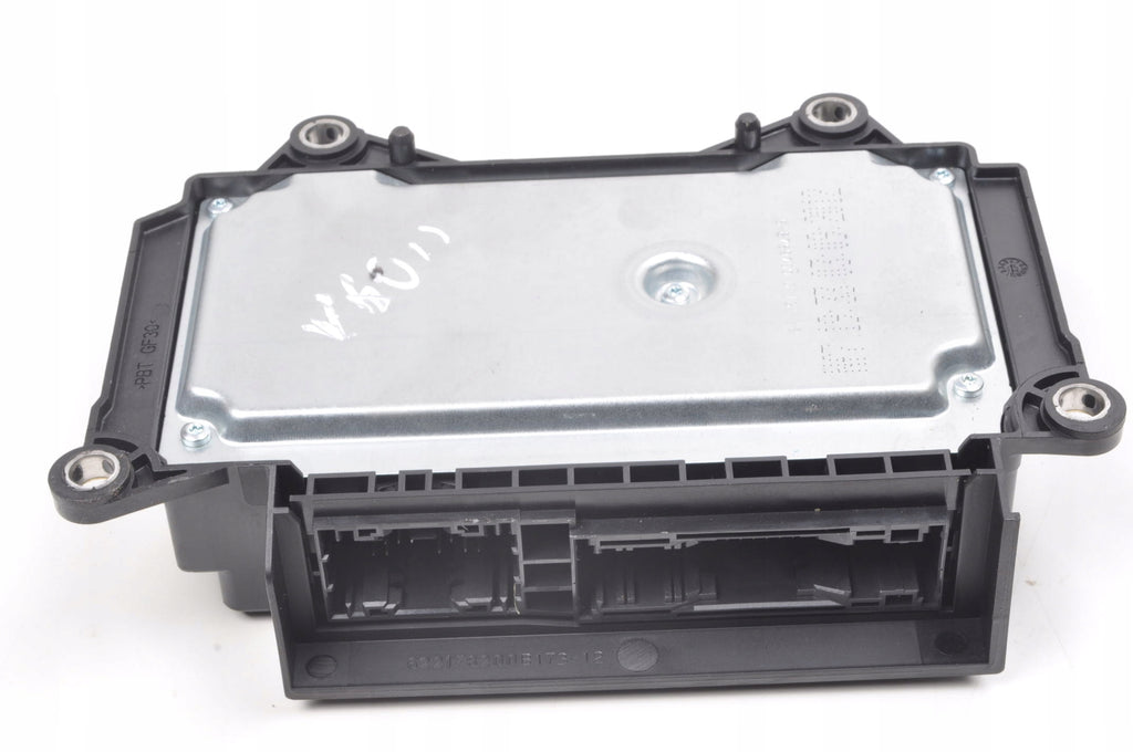 VOLVO V40 II AIRBAG SENSOR 31350547