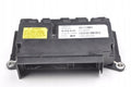 VOLVO V40 II AIRBAG SENSOR 31350547