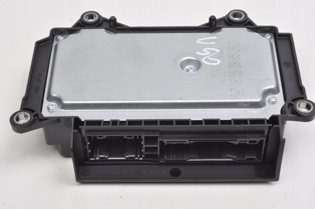 VOLVO V40 II AIRBAG SENSOR 31406254
