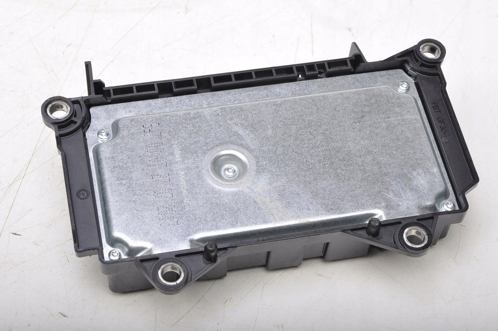 VOLVO V40 II AIRBAG SENSOR 31406254