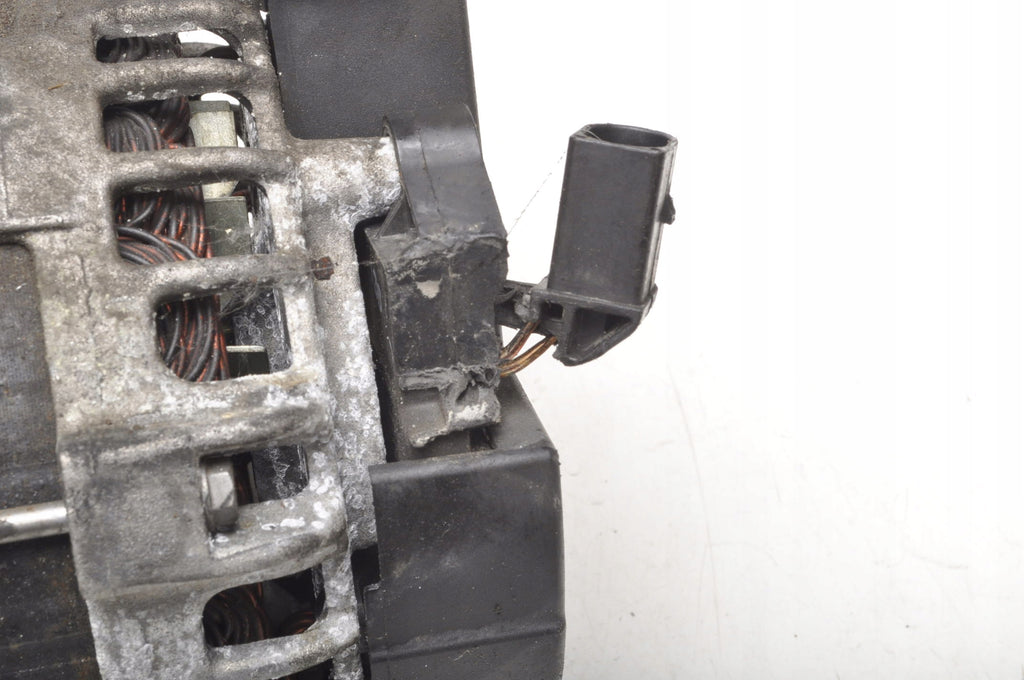 VOLVO V40 II ALTERNATOR 31288880