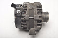 VOLVO V40 II ALTERNATOR 31288880