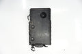 VOLVO V40 II BATTERY BASE 31301934