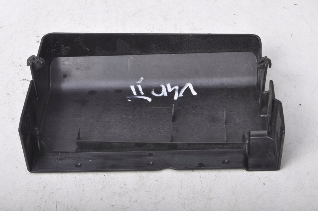 VOLVO V40 II BATTERY COVER 31328974
