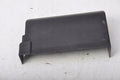 VOLVO V40 II BATTERY COVER 31328974