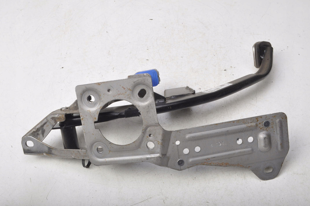VOLVO V40 II BRAKE PEDAL EUROPA 31381470