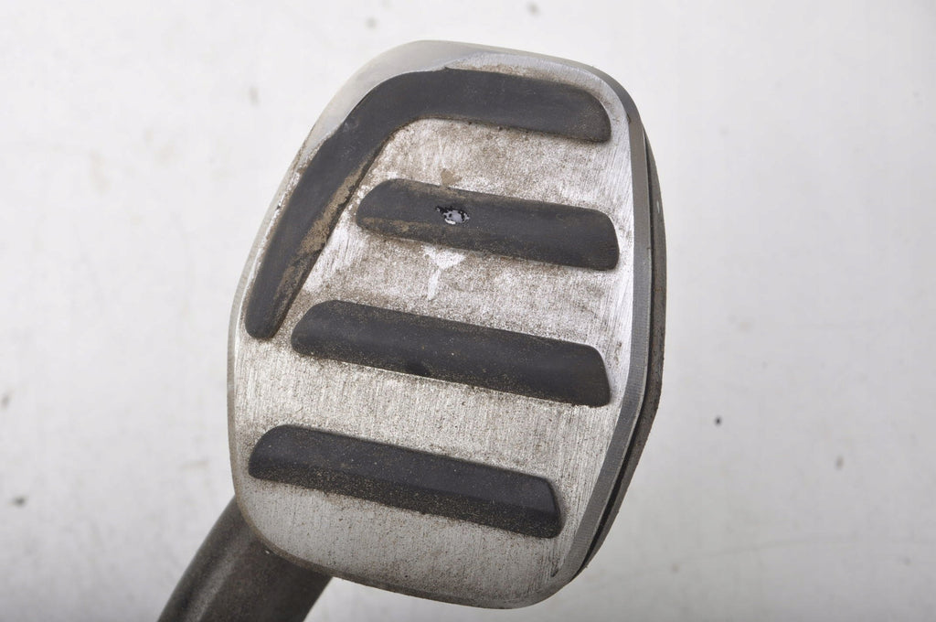 VOLVO V40 II BRAKE PEDAL EUROPA 31381470