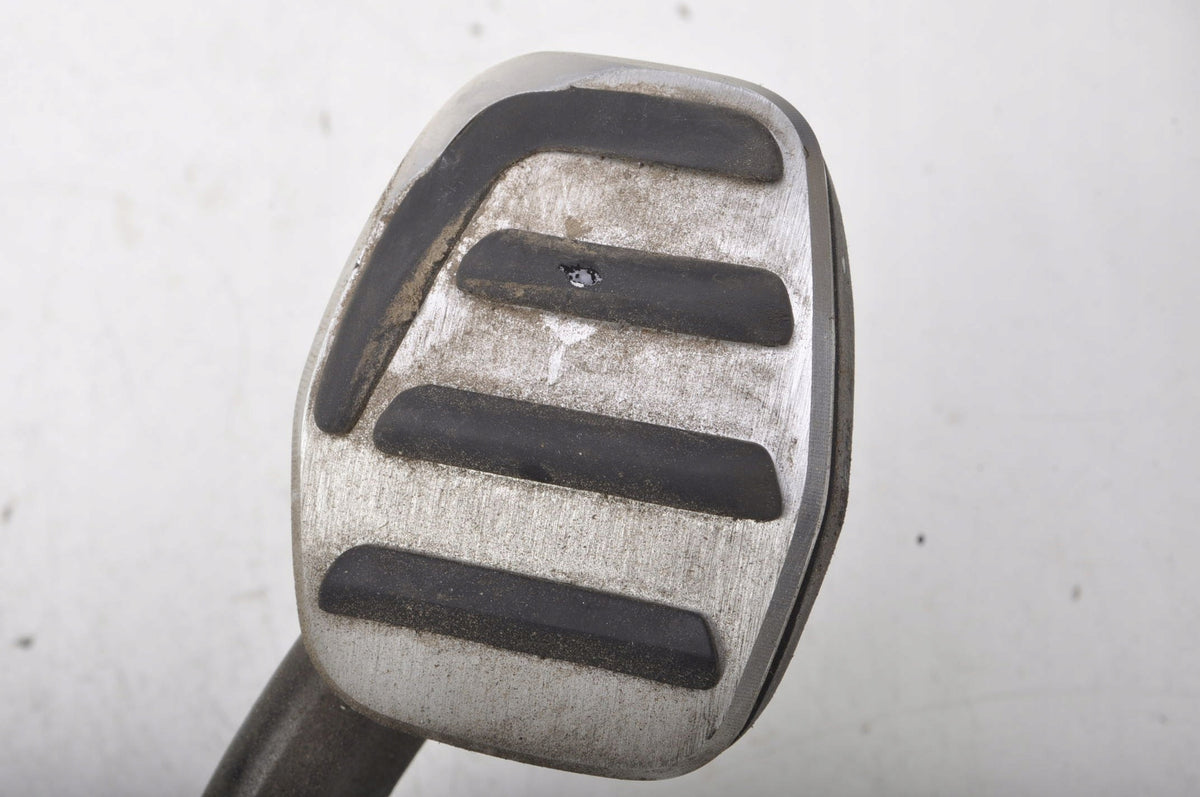 VOLVO V40 II BRAKE PEDAL EUROPA 31381470