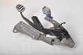 VOLVO V40 II BRAKE PEDAL EUROPA 31381470
