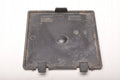 VOLVO V40 II BUMPER PLATE COVER 31323323