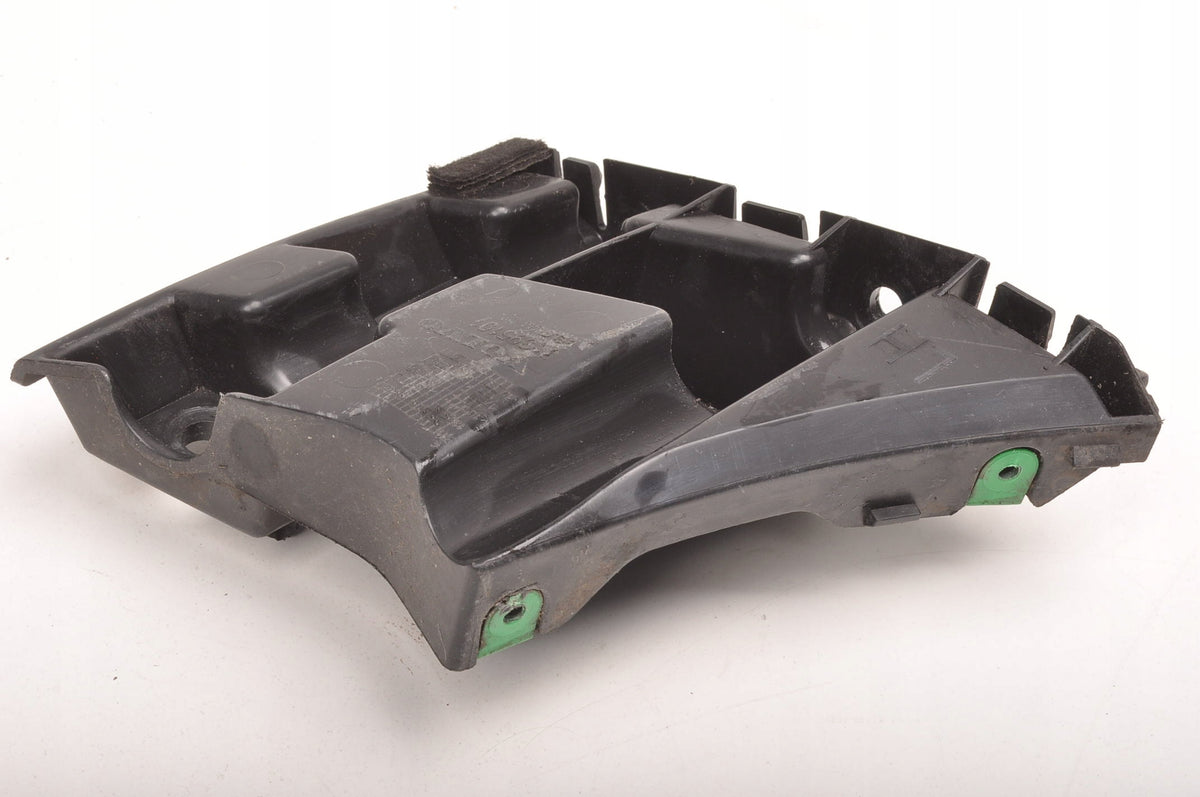 VOLVO V40 II BUMPER SLIDE LEFT FRONT 31395101