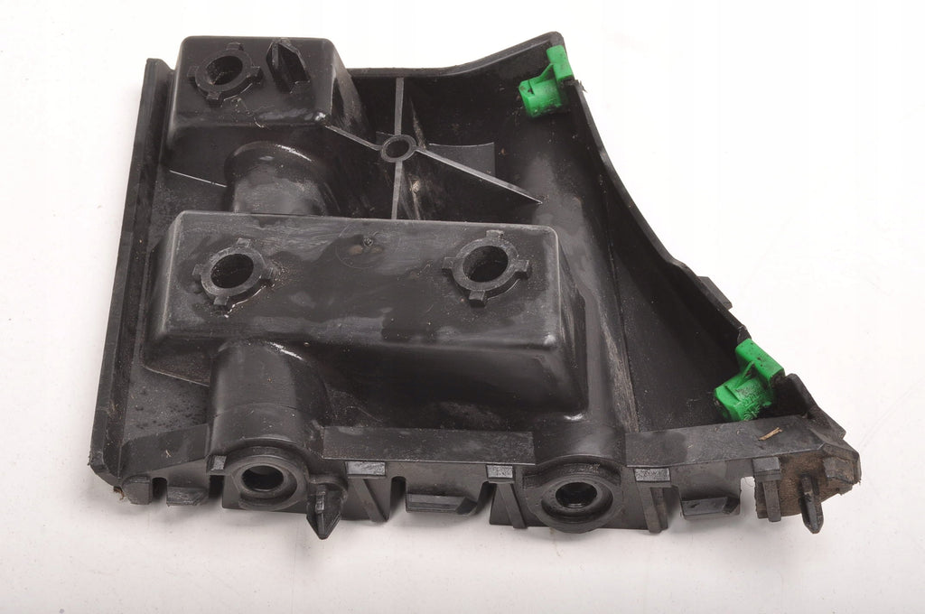 VOLVO V40 II BUMPER SLIDE LEFT FRONT 31395101