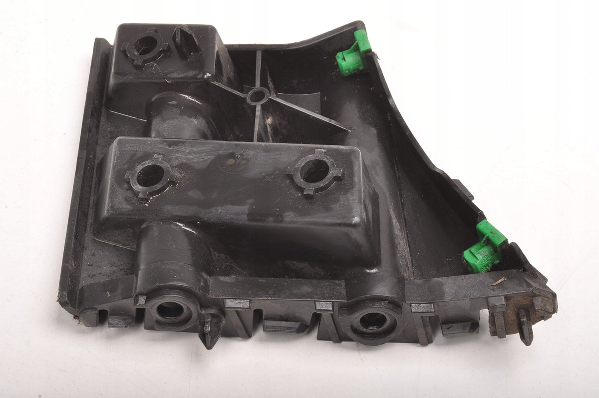 VOLVO V40 II BUMPER SLIDE LEFT FRONT 31395101