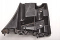 VOLVO V40 II BUMPER SLIDE LEFT FRONT 31395101