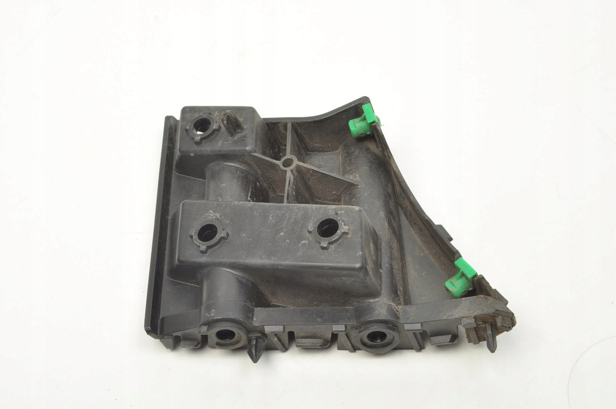 VOLVO V40 II BUMPER SLIDE LEFT FRONT 31425110 CROSS COUNTRY
