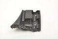 VOLVO V40 II BUMPER SLIDE LEFT FRONT 31425110 CROSS COUNTRY