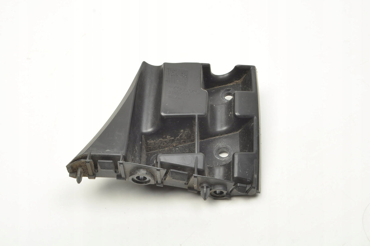 VOLVO V40 II BUMPER SLIDE LEFT FRONT 31425110 CROSS COUNTRY