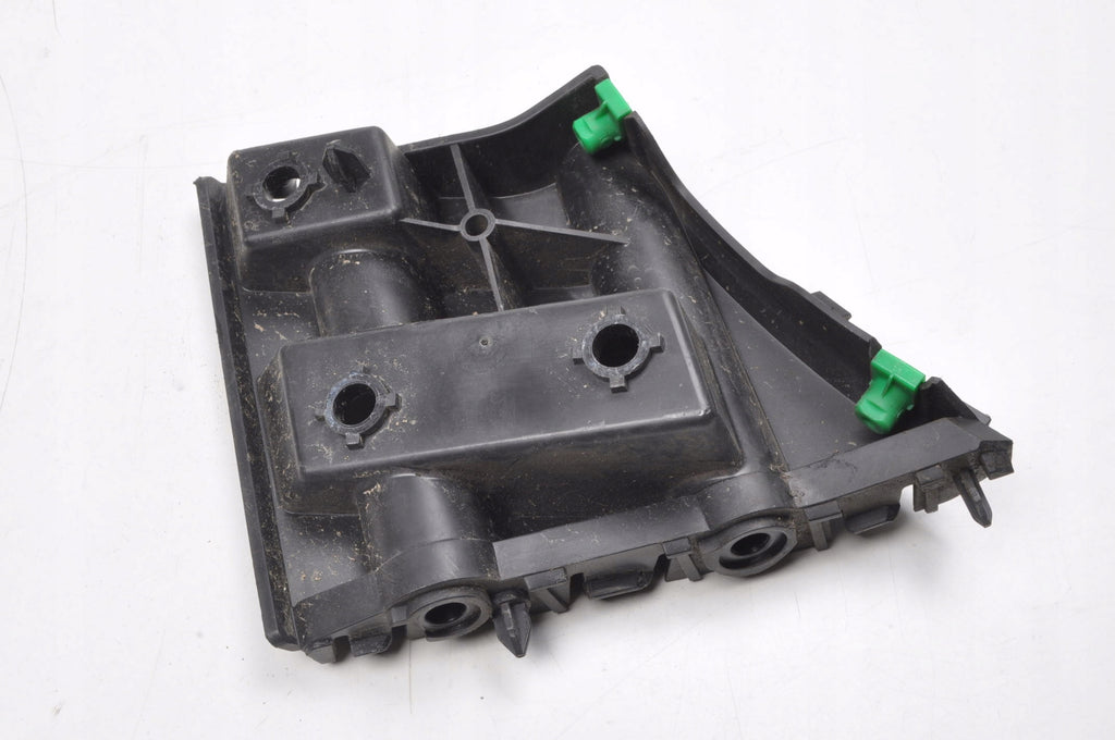 VOLVO V40 II BUMPER SLIDE LEFT FRONT 31425110