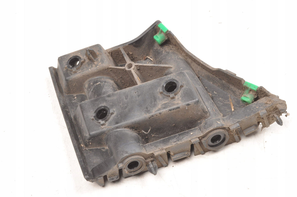 VOLVO V40 II BUMPER SLIDE LEFT FRONT 31425110