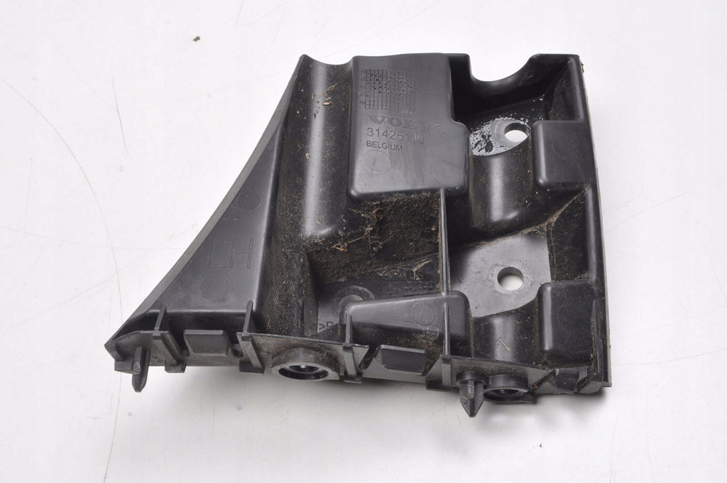 VOLVO V40 II BUMPER SLIDE LEFT FRONT 31425110