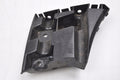 VOLVO V40 II BUMPER SLIDE LEFT FRONT 31425110