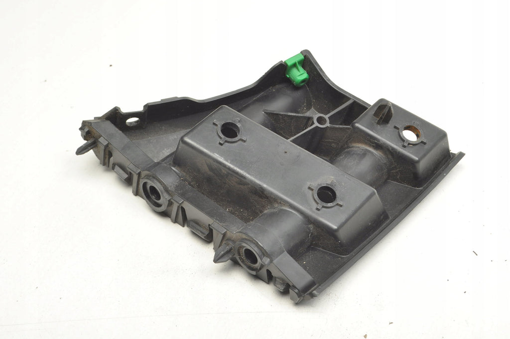 VOLVO V40 II BUMPER SLIDE RIGHT FRONT 31290586
