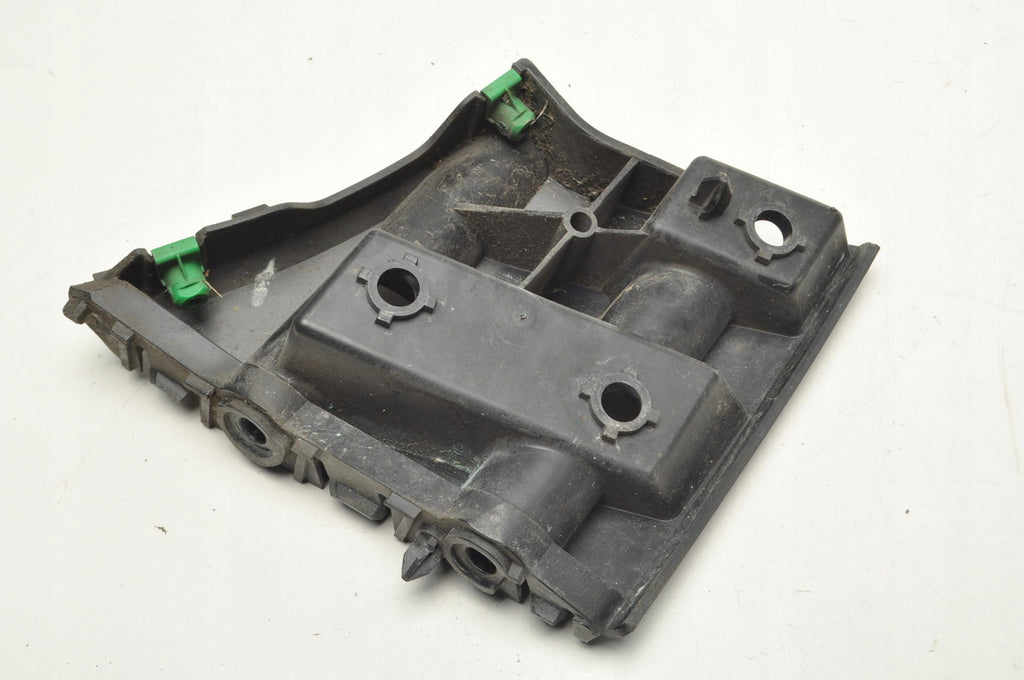 VOLVO V40 II BUMPER SLIDE RIGHT FRONT 31395102