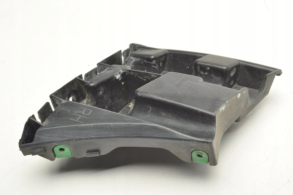 VOLVO V40 II BUMPER SLIDE RIGHT FRONT 31395102