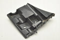 VOLVO V40 II BUMPER SLIDE RIGHT FRONT 31395102
