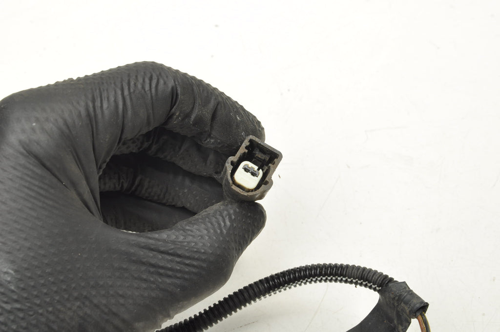 VOLVO V40 II BUNDLE CABLES PARKTRONIC PDC 31314509