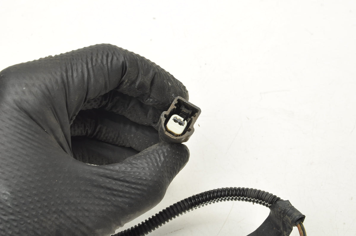 VOLVO V40 II BUNDLE CABLES PARKTRONIC PDC 31314509