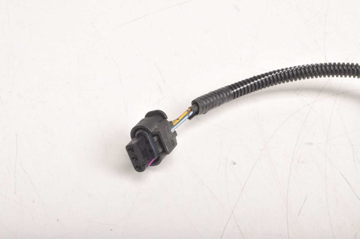 VOLVO V40 II BUNDLE CABLES PARKTRONIC PDC 31350913