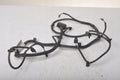 VOLVO V40 II BUNDLE CABLES PARKTRONIC PDC 31350913