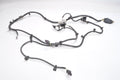 VOLVO V40 II BUNDLE CABLES PARKTRONIC PDC REAR 31327377