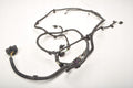 VOLVO V40 II BUNDLE CABLES PARKTRONIC PDC REAR 31350909