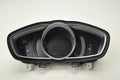 VOLVO V40 II COUNTER CLOCKS 31433515 UK