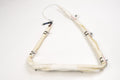 VOLVO V40 II CURTAIN AIRBAG LEFT LIFT 31291326