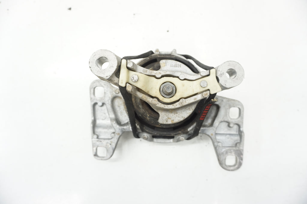 VOLVO V40 II ENGINE CUSHION 2.0 D2