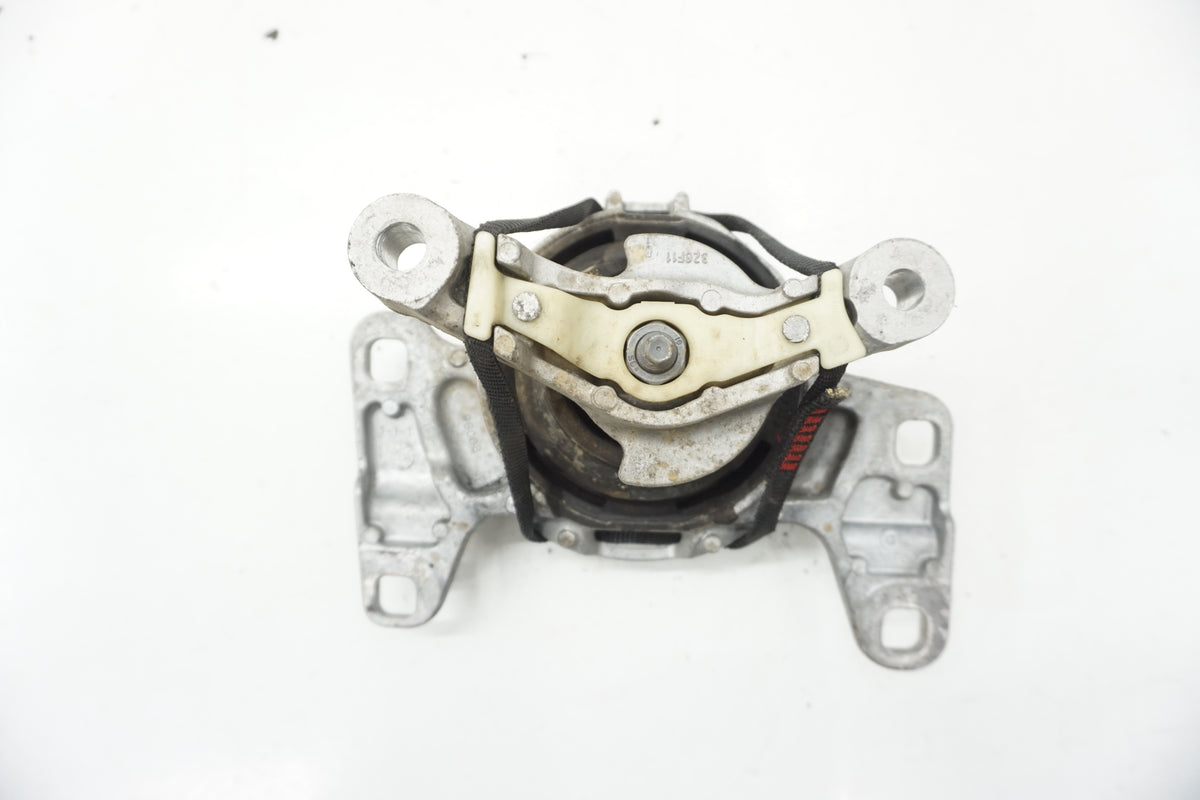 VOLVO V40 II ENGINE CUSHION 2.0 D2