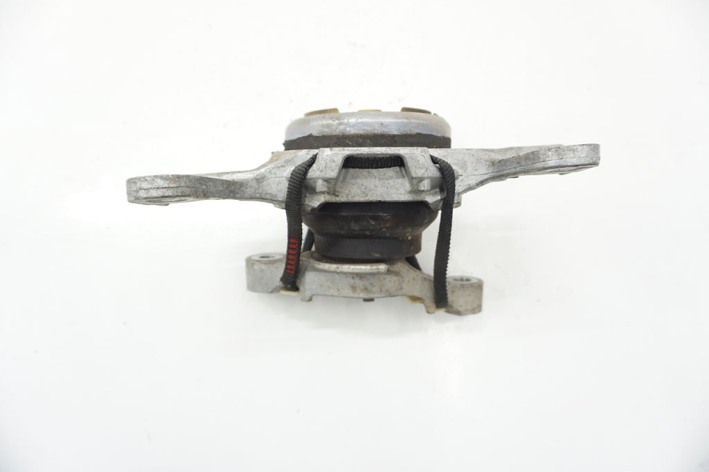 VOLVO V40 II ENGINE CUSHION 2.0 D2