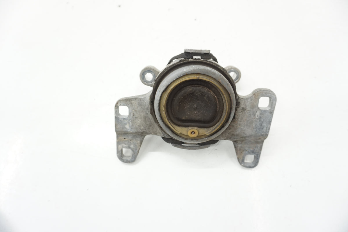 VOLVO V40 II ENGINE CUSHION 2.0 D2