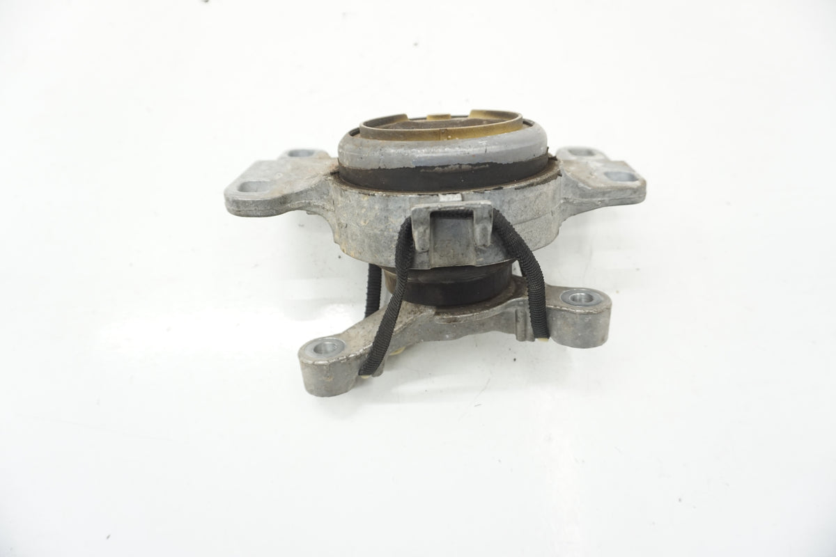 VOLVO V40 II ENGINE CUSHION 2.0 D2