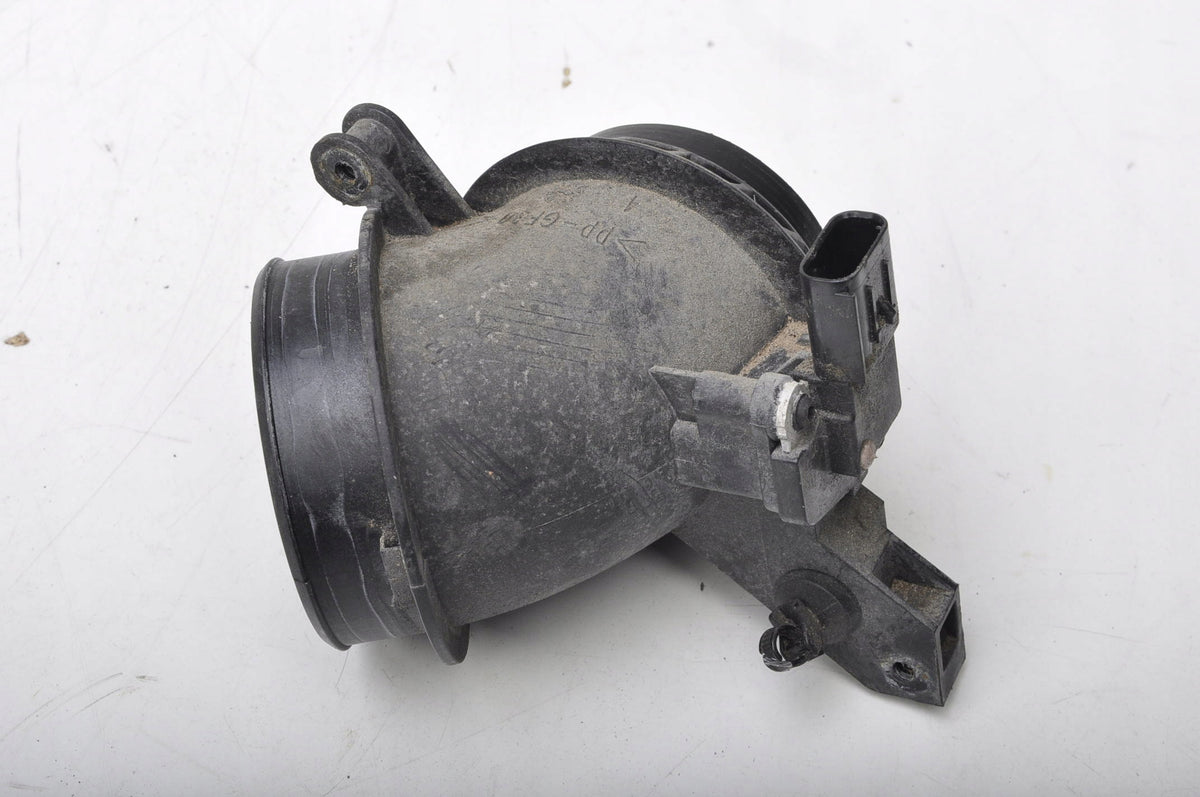 VOLVO V40 II FLOWMETER 7M5T-12B579-BB