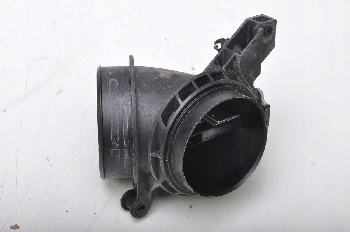 VOLVO V40 II FLOWMETER 7M5T-12B579-BB