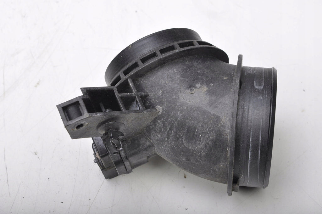 VOLVO V40 II FLOWMETER 7M5T-12B579-BB
