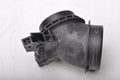 VOLVO V40 II FLOWMETER 7M5T-12B579-BB