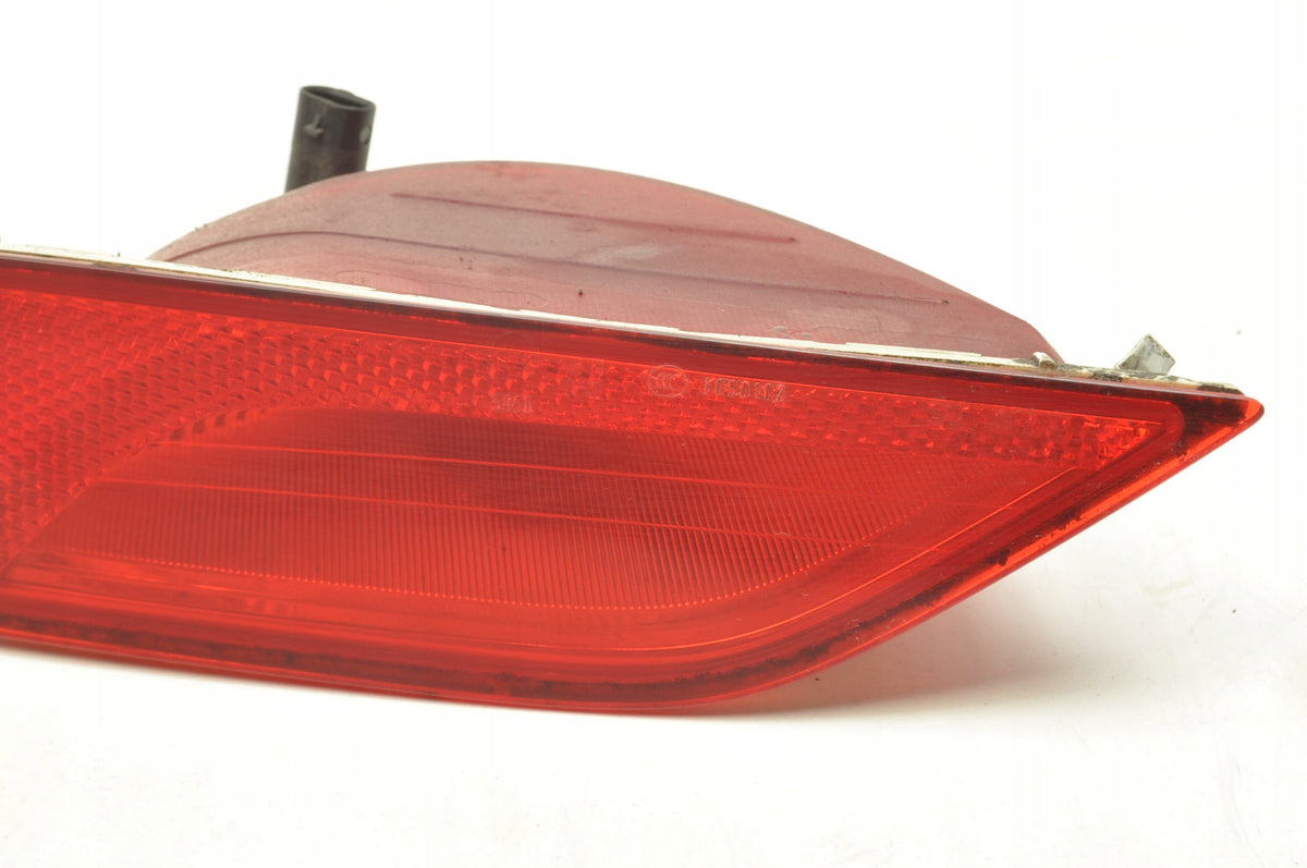 VOLVO V40 II FOG LAMP REAR LEFT 31395550