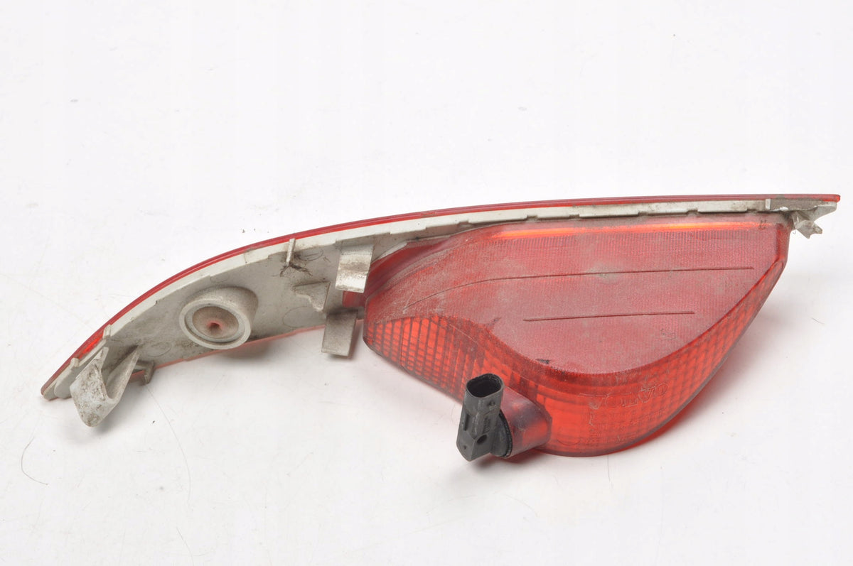 VOLVO V40 II FOG LAMP RIGHT REAR 31290577
